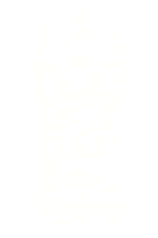 Cathedral Cathedral