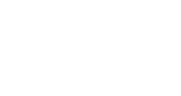 Scyliner Logo